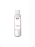 Ouai REPAIR APRES-SHAMPOOING, リペア コンディショナー ウェ