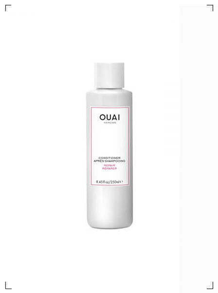 Ouai REPAIR APRES-SHAMPOOING, リペア コンディショナー ウェ