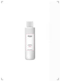 Ouai REPAIR SHAMPOOING, リペア シャンプー ウェ
