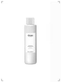 Ouai CLEAN SHAMPOOING, クリーン シャンプー ウェ