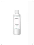 Ouai LISSANT APRES-SHAMPOOING, スムース コンディショナー ウェ