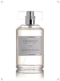 Chabaud FLEUR DE FIGUIER EDP, フルール ド フィグエ シャボー