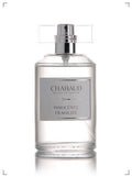 Chabaud INNOCENTE FRAGILITE EDP, イノサント フラジリテ シャボー
