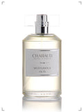 Chabaud MYSTERIOUS OUD EDP, ミステリアス ウード シャボー