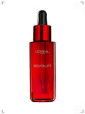 L'Oreal REVITALIFT SERUM HYDRATANT LISSANT, リバイタリフト セラム ロレアル