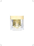 Leonor Greyl MASQUE QUINTESSENCE, マスク クインテッセンス レオノール グレユ