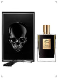 By Kilian CARPE NOCTEM - BLACK PHANTOM MEMENTO MORI, ブラック ファントム メメントモリ コフレ付き バイ キリアン
