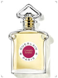 Guerlain CHAMPS-ELYSEES EDT, シャンゼリゼ オードトワレ ゲラン