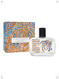 Fragonard LE JARDIN DE FRAGONARD ROSE LAVANDE EAU DE PARFUM, ローズ ラヴァンド オードパルファン フラゴナール