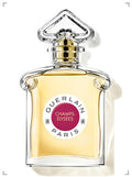 Guerlain CHAMPS-ELYSEES EDP, シャンゼリゼ オードパルファン ゲラン