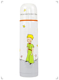 Pylones LE PETIT PRINCE MINI KEEP COOL BOUTEILLE ISOTHERME, 星の王子さま ステンレスボトル ピローヌ