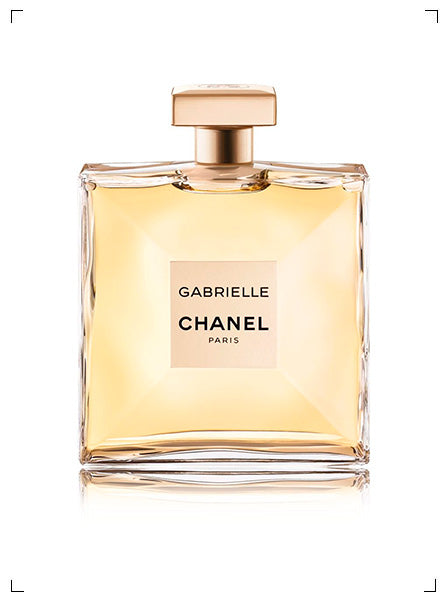 Chanel GABRIELLE CHANEL EDP, ガブリエル シャネル オードパルファン シャネル