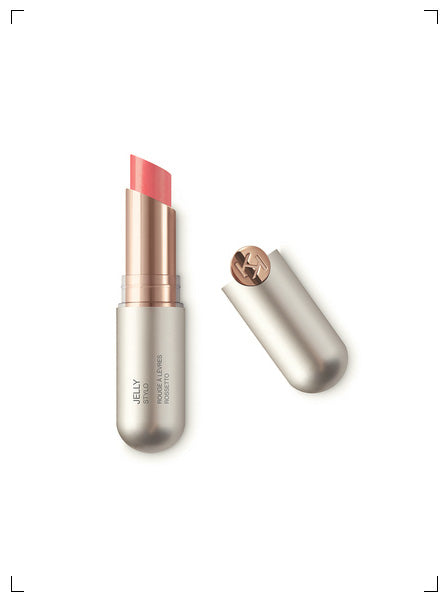 Kiko JELLY STYLO, ジェリー スティロ キコ