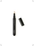 Kiko HIGHLIGHTING EFFECT FLUID CONCEALER, ハイライティング エフェクト フリュイド コンシーラー キコ