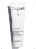 Caudalie MASQUE PEELING GLYCOLIQUE, ピーリング グリコリック マスク コーダリー