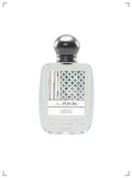 Fragonard MON POIVRE EDP, モン ポワーブル オードパルファン フラゴナール