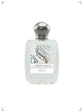 Fragonard MA BERGAMOTE EDP, マ ベルガモット フラゴナール