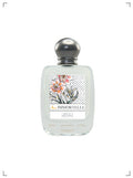 Fragonard MON IMMORTELLE EDP, モン イモーテル フラゴナール