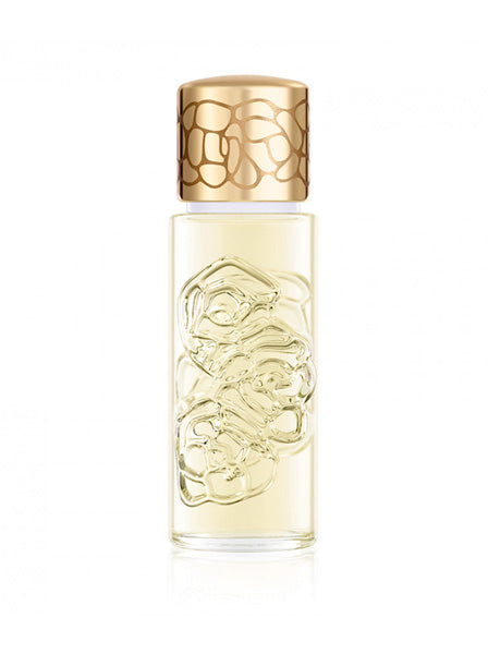Houbigant QUELQUES FLEURS  JARDIN SECRET EDP, ケルク フルール ジャルダン スクレ ウビガン