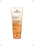 Nuxe PRODIGIEUX LAIT PARFUME, プロディジュー ボディ ローション ニュクス