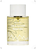 Frederic Malle SALE GOSSE EAU DE COLOGNE, サル ゴッス フレデリック マル