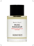 Frederic Malle BRUME POUR CHEVEUX MUSC RAVAGEUR, ヘアミスト ムスクラヴァジュー フレデリック マル
