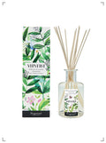 Fragonard VERVEINE  DIFFUSEUR, ヴァーベナ ルームディフューザー フラゴナール