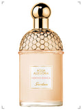 Guerlain AQUA ALLEGORIA - ROSA ROSSA EDT, アクアアレゴリア ローザ ロッサ ゲラン