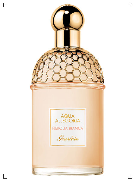 Guerlain AQUA ALLEGORIA - ROSA ROSSA EDT, アクアアレゴリア ローザ ロッサ ゲラン
