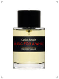 Frederic Malle MUSIC FOR A WHILE, ミュージック フォー ア ホワイル フレデリック マル