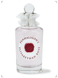 Penhaligon's ELISABETHAN ROSE EAU DE PARFUM, エリザベサン ローズ ペンハリガン
