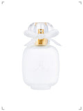 Les Parfums de Rosine LE MAGNOLIA DE ROSINE, ル マグノリア ド ロジーヌ レ パルファン ド ロジーヌ