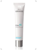 La Roche Posay HYALU B5 SOIN, ヒアル B5 クリーミーエッセンス ラ ロッシュ ポゼ