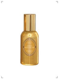 Fragonard LE JARDIN DE FRAGONARD JASMIN-PERLE DE THE PARFUM, ジャスマン ペルル ド テ パルファン フラゴナール