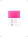 Collosol EAU DE LAIT, オー ド レ コロソル