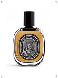 Diptyque TEMPO EDP, テンポ ディプティック