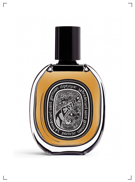 Diptyque TEMPO EDP, テンポ ディプティック