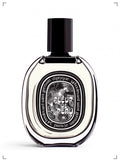 Diptyque FLEUR DE PEAU EDP, フルール ドゥ ポー ディプティック
