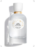 Goutal CHAT PERCHE EDT SPRAY, シャ ペルシェ オードトワレ グタール