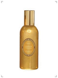 Fragonard LE JARDIN DE FRAGONARD GRENADE PIVOINE PARFUM, グレナード ピボワンヌ パルファン フラゴナール