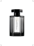 L'Artisan Parfumeur HISTOIRE D'ORANGERS, イストワール ド オランジェ ラルチザン パフューム