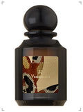 L'Artisan Parfumeur LA BOTANIQUE 32 VENENUM, ヴェネナム ラルチザン パフューム