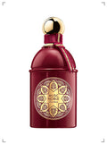 Guerlain LES ABSOLUS D'ORIENT MUSC NOBLE  EDP, ムスク ノーブル ゲラン