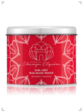 Kusmi Tea EARL GREY BLEU BLANC ROUGE, アールグレイ ブルー ブラン ルージュ ティーバッグ×20袋 クスミティ