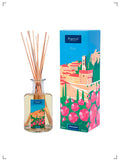 Fragonard ROSE DIFFUSEUR, ローズ ルームディフューザー フラゴナール