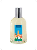 Fragonard JASMIN EAU DE TOILETTE, ジャスミン オードトワレ フラゴナール