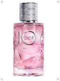Dior JOY EDP, ジョイ オードパルファン ディオール