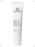 La Roche Posay HYALU B5 YEUX, ヒアル B5 アイクリーム ラ ロッシュ ポゼ