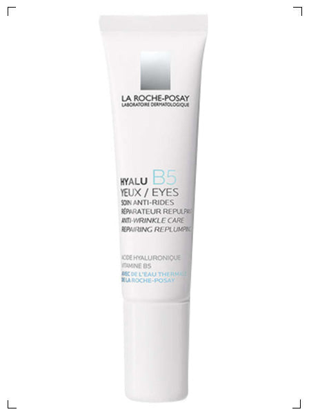 La Roche Posay HYALU B5 YEUX, ヒアル B5 アイクリーム ラ ロッシュ ポゼ