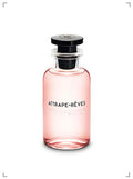 Louis Vuitton LES PARFUMS LOUIS VUITTON ATTRAPE-REVES, レ パルファン ルイ ヴィトン アトラップ レーヴ ルイ ヴィトン